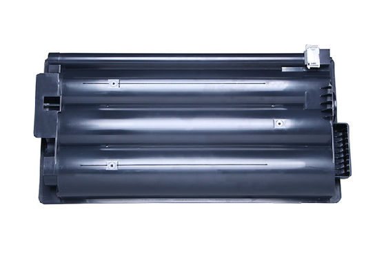 Kyocera TK 710 Kopyacı Toner Kartüsü FS-9130DN Uyumlu 1T02G10EU0