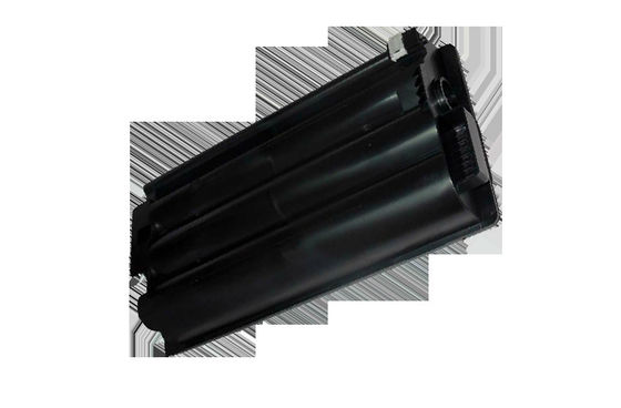 Kyocera TK 710 Kopyacı Toner Kartüsü FS-9130DN Uyumlu 1T02G10EU0