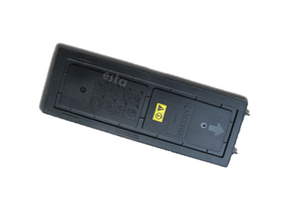 Kyocera TK-685 Genel Toner Kartuşu TASKalfa 300i ile Uyumlu