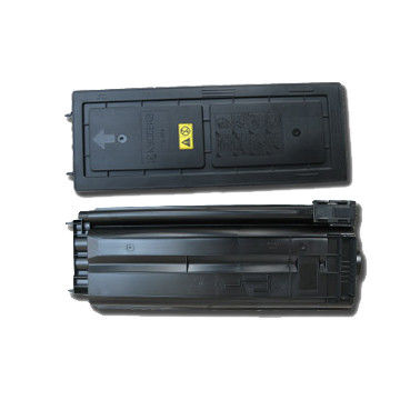 Kyocera TK-685 Genel Toner Kartuşu TASKalfa 300i ile Uyumlu