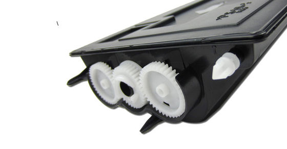 Kyocera Mita Km -1620 Toner Patron Siyah Tk411, 370am011 Patron