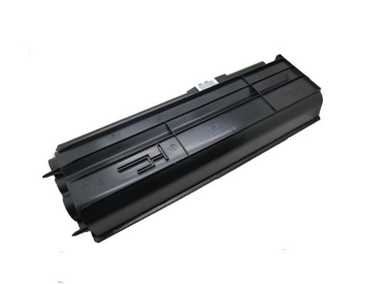 Kyocera Mita Km -1620 Toner Patron Siyah Tk411, 370am011 Patron