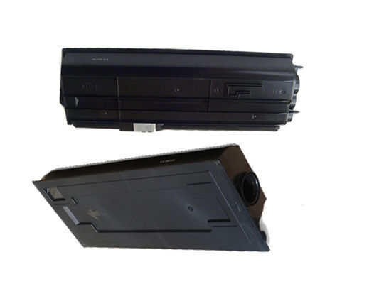 Kyocera Mita Km -1620 Toner Patron Siyah Tk411, 370am011 Patron