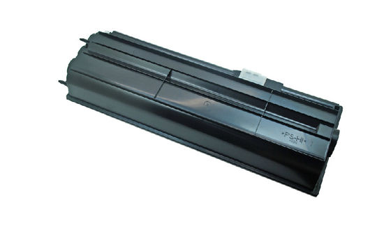 Genel TK - 410 Toner Kartuşu Kyocera KM - 1650 KM - 1635 KM - 2050 Fotokopi Makinesi