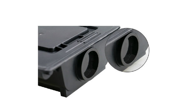 Genel TK - 410 Toner Kartuşu Kyocera KM - 1650 KM - 1635 KM - 2050 Fotokopi Makinesi