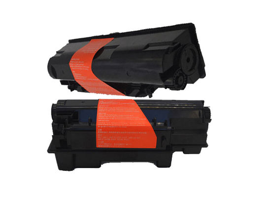 TK - 350 Toner Orijinal Kyocera Taskalfa Toner FS-3040MFP / FS-3140MFP