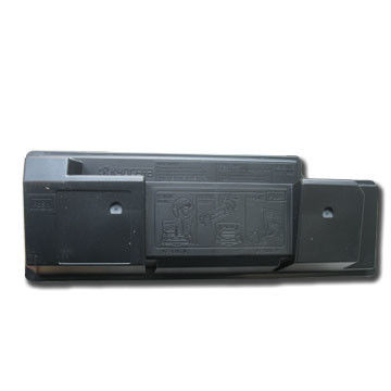 Uyumlu Kara TK - 350 Kyocera FS - 3140MFP için toner kartuşları