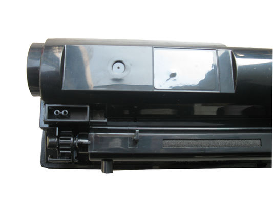 FS - 3920DN Kyocera Toner Kartuşları, Yazıcı FS - 3920DN için Lazer Toner Kartuşu