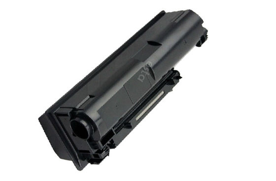 TK - 350 Toner Orijinal Kyocera Taskalfa Toner FS-3040MFP / FS-3140MFP