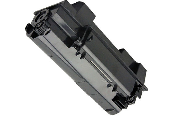FS - 3920DN Kyocera Toner Kartuşları, Yazıcı FS - 3920DN için Lazer Toner Kartuşu