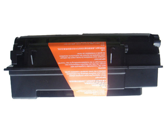 Boş Laser Jet Kyocera Toner Kartuşları TK330 için Kyocera FS 4000 Yazıcı