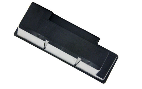 Boş Laser Jet Kyocera Toner Kartuşları TK330 için Kyocera FS 4000 Yazıcı