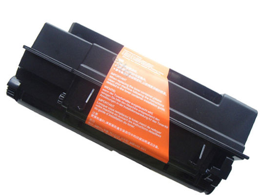 Siyah Sayfalar 20K TK - 330 Kyocera Toner Kartuşları Kyocera FS 4000DNFS için