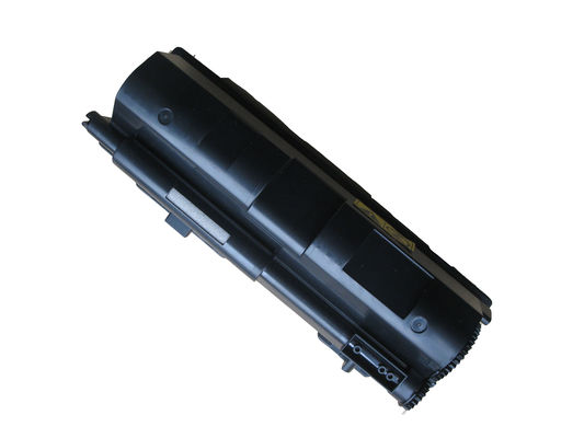 Lazer Kyocera FS - 1320D toner kartuşları TK170 Kyocera yazıcısı için 1370DN