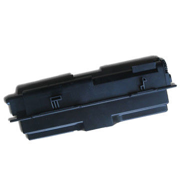 Lazer Kyocera FS - 1320D toner kartuşları TK170 Kyocera yazıcısı için 1370DN