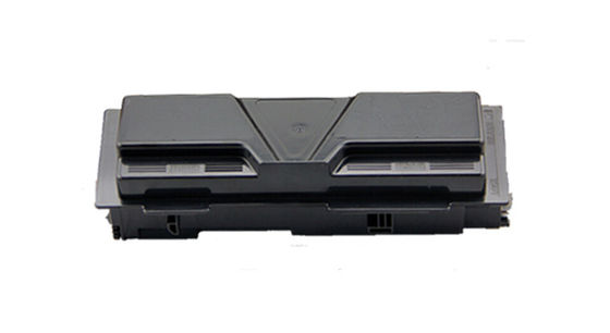 Orijinal Kyocera Toner Patronları TK 170 FS - 1320 -1370 - P2135d - P2135dn ile uyumlu