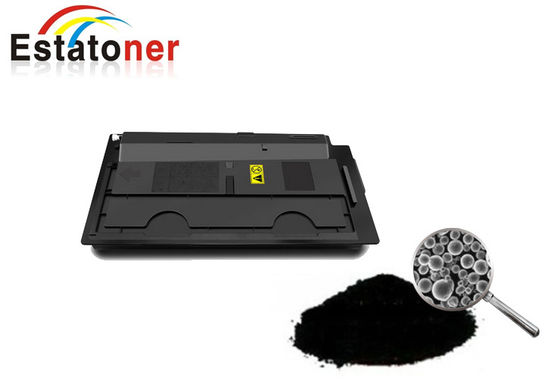 Kyocera TK-7205 Kyocera Toner Cartridges NERO TASKalfa 3510I için