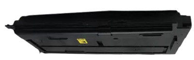 Uyumlu Kyocera Toner Kartuşları Kyocera Mita TASKalfa 3010 TK7105