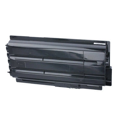 Uyumlu Kyocera Toner Kartuşları Kyocera Mita TASKalfa 3010 TK7105