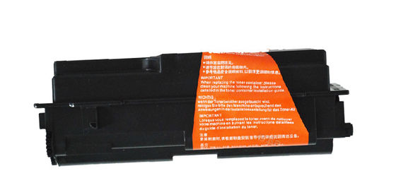 FS - 1030MFP, FS - 1130MFP Kyocera Toner Kartuşları, Uyumlu Toner Kartuşu 3K