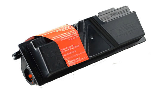 FS - 1030MFP, FS - 1130MFP Kyocera Toner Kartuşları, Uyumlu Toner Kartuşu 3K