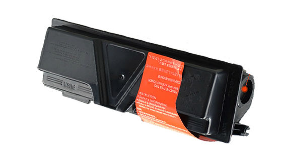 FS - 1030MFP, FS - 1130MFP Kyocera Toner Kartuşları, Uyumlu Toner Kartuşu 3K