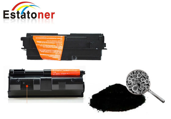Kyocera FS1030 / 1130MFP için TK1130 Siyah Kyocera Taskalfa Toner, Kapasite 3.000 sayfa