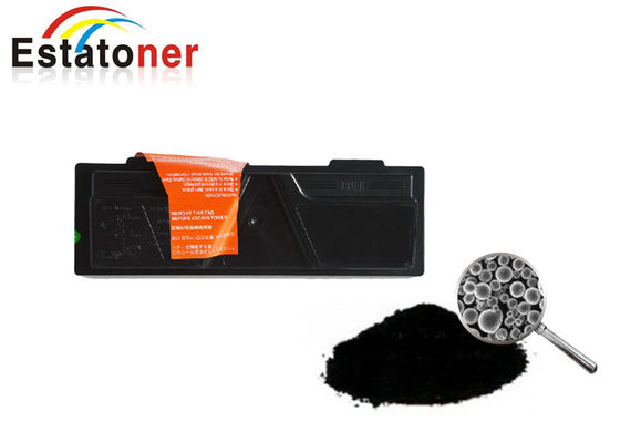 Kyocera FS1030 / 1130MFP için TK1130 Siyah Kyocera Taskalfa Toner, Kapasite 3.000 sayfa
