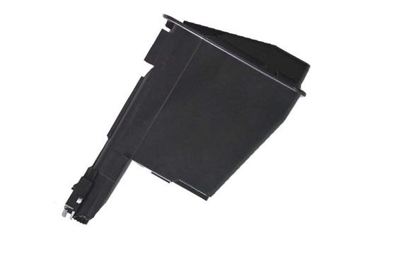 Kyocera Ecosys FS 1040 Yazıcı İçin Siyah Kyocera Toner Kiti, Kartuş, Lazer, 2.500 Sayfa