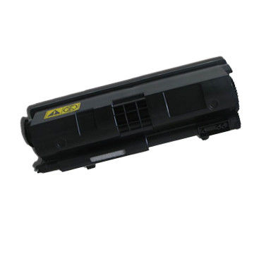Premium Lazer Kyocera KM-2810 Toner Kartuşları TK137 Kyocera 2810DP / 2820 İçin