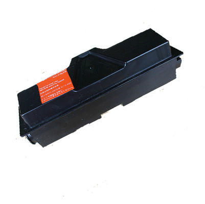 Premium Lazer Kyocera KM-2810 Toner Kartuşları TK137 Kyocera 2810DP / 2820 İçin