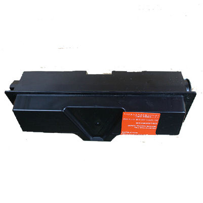 Yeniden doldurma talimatları Kyocera Toner Patronları TK - 130, FS-1028, FS-1128, FS-1300, FS-1350