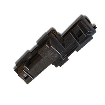 Geri Dönüşümlü Kyocera Toner Kartuşları TK110 Kyocera FS720 / 1820 / 920 / 1010MFP / 118MFP için
