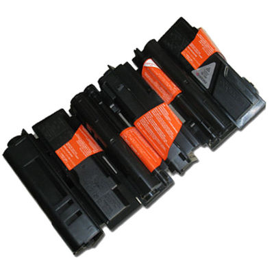 Kopya makinesi FS1020D için uyumlu Kyocera Toner Patronları TK18