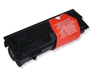 Eyoys 1020 için Kyocera TK18 Toner 7200 Sayfa Verim Kopyalama Makinesi Toner Kartuşu
