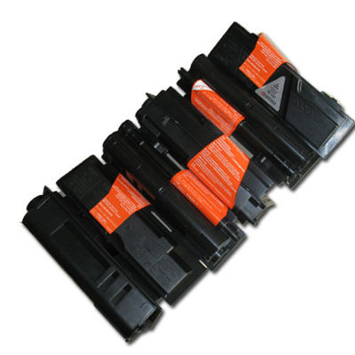 Eyoys 1020 için Kyocera TK18 Toner 7200 Sayfa Verim Kopyalama Makinesi Toner Kartuşu