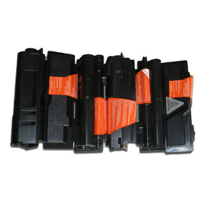 Eyoys 1020 için Kyocera TK18 Toner 7200 Sayfa Verim Kopyalama Makinesi Toner Kartuşu