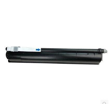 Toshiba E-studio 2007 Toner, Toshiba E için T - 2507E BK NERO - Stüdyo 2507i Fotokopi