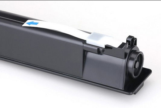 Toshiba E-studio 2007 Toner, Toshiba E için T - 2507E BK NERO - Stüdyo 2507i Fotokopi