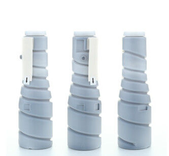 Konica 8937-749 MT303B Fotokopi Makinesi Toner BK POR Konica Minolta DI3010 DI3010F