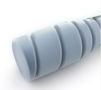 Konica 8937-749 MT303B Fotokopi Makinesi Toner BK POR Konica Minolta DI3010 DI3010F