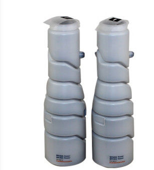 Konica 8937-755 MT205B BK Minolta Digital 2010F Kopya makinesi için OEM toner kartuşları