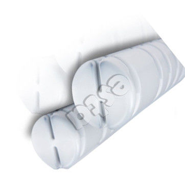 TN119 Konica Minolta Toner Konica Minolta Fotokopi Makinesi Bizhub 7723 5'li Paket