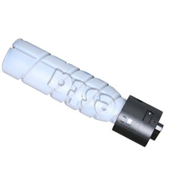 TN119 Konica Minolta Toner Konica Minolta Fotokopi Makinesi Bizhub 7723 5'li Paket