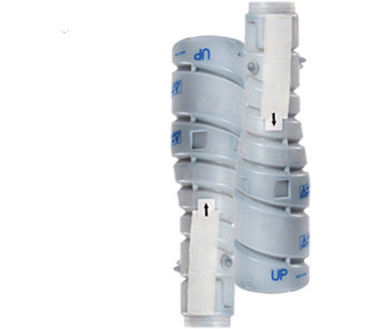 Konica Minolta TN-211 / 311 Siyah Fotokopi Toner Kartuşu Nötr Paket Uyumlu