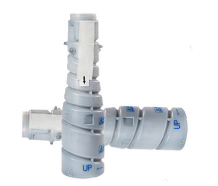 Konica Minolta TN-211 / 311 Siyah Fotokopi Toner Kartuşu Nötr Paket Uyumlu