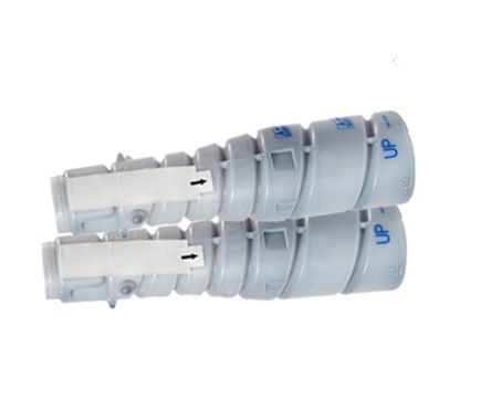 Konica Minolta TN-211 / 311 Siyah Fotokopi Toner Kartuşu Nötr Paket Uyumlu