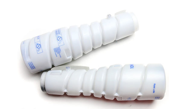 Konica Minolta TN311 17500 Yield Bizhub 350 362 8938-402