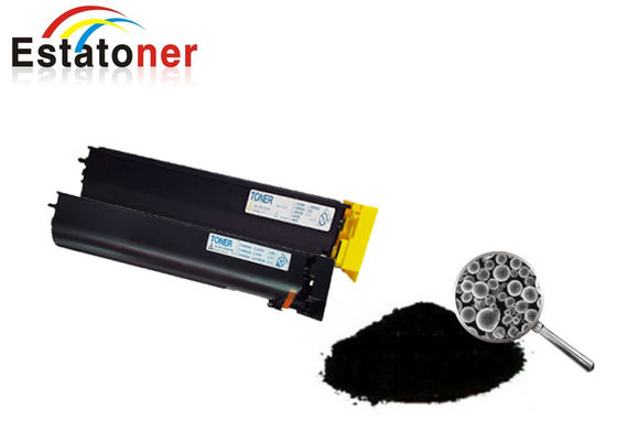 C M Y K Orijinal Tn 711 Tonery Konica Minolta C654e Japonya Mitsubish Toner Powder