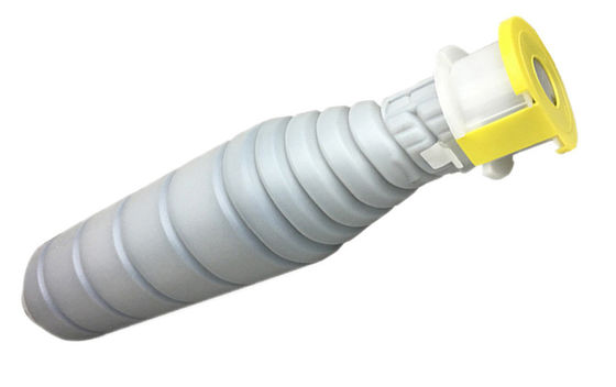 Bizhub 601 Konica Minolta Toner TN - 710 Üst Sarı Renk Kapaklı